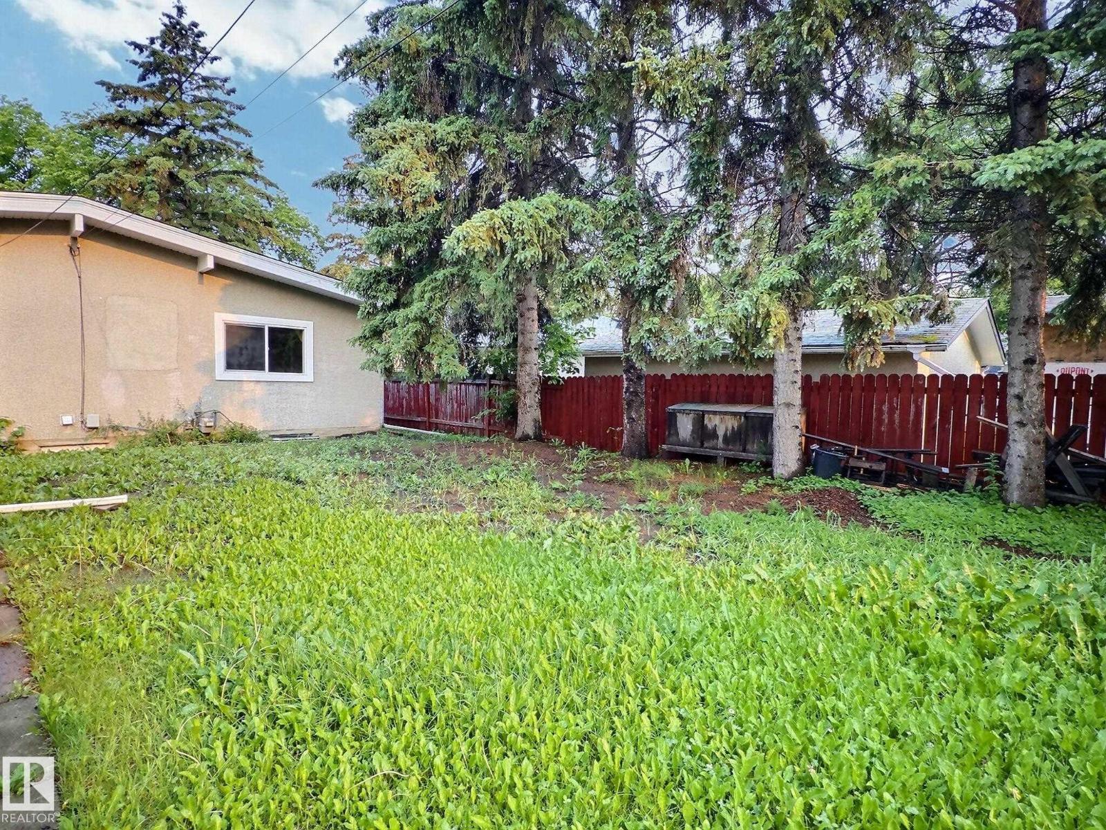 79 Grosvenor BV — photo 30