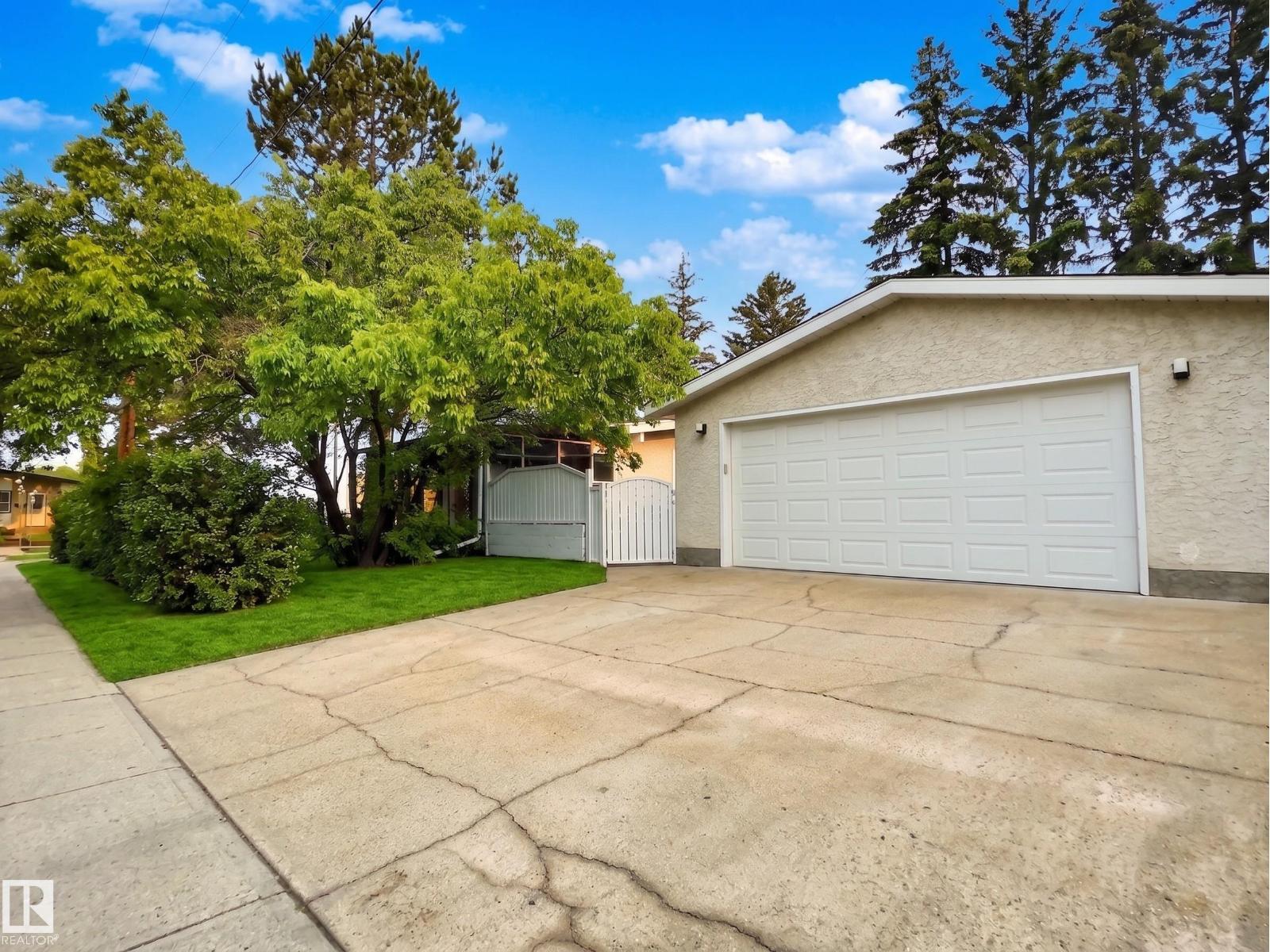 79 Grosvenor BV — photo 31