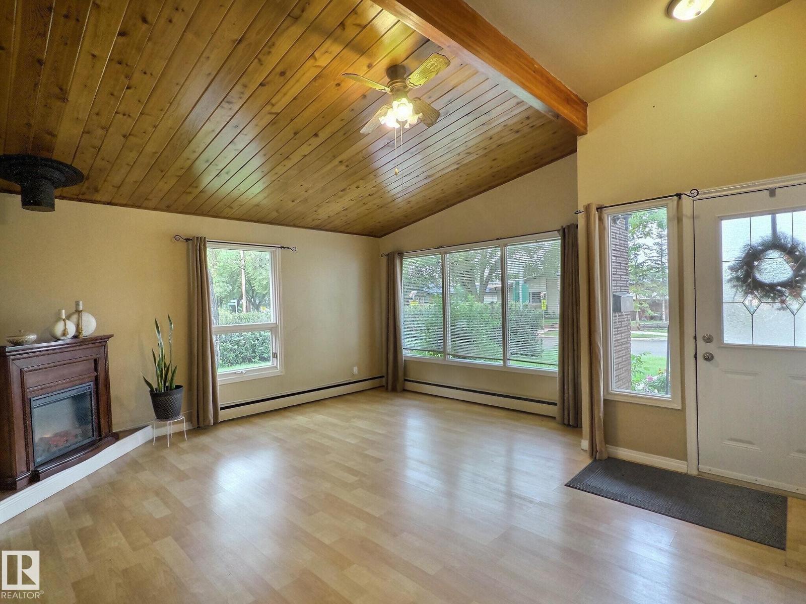 79 Grosvenor BV - photo 3