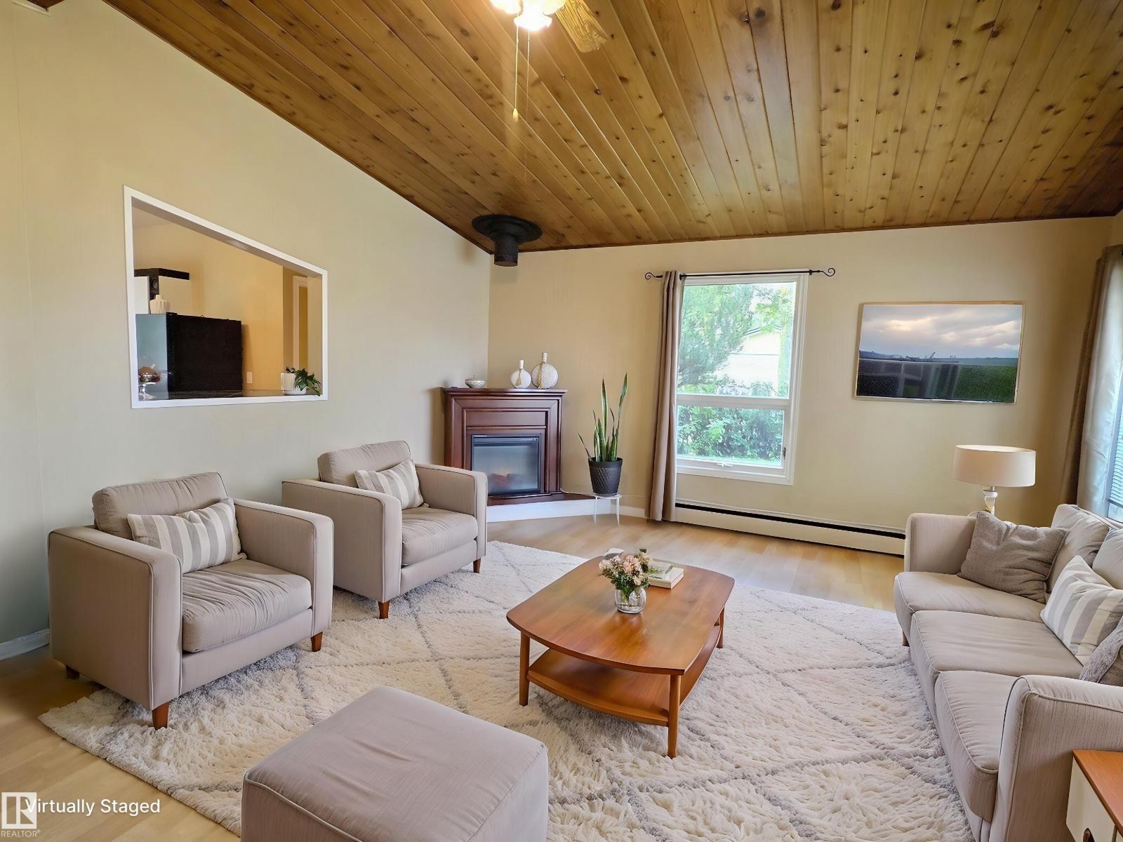 79 Grosvenor BV - photo 4