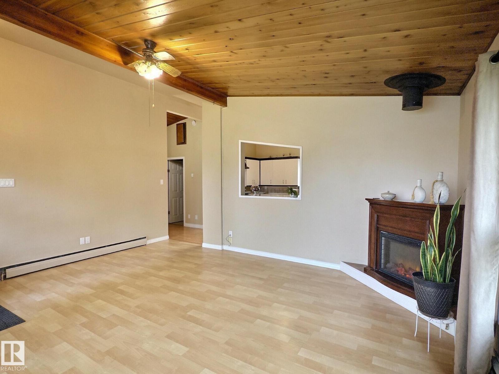 79 Grosvenor BV - photo 5