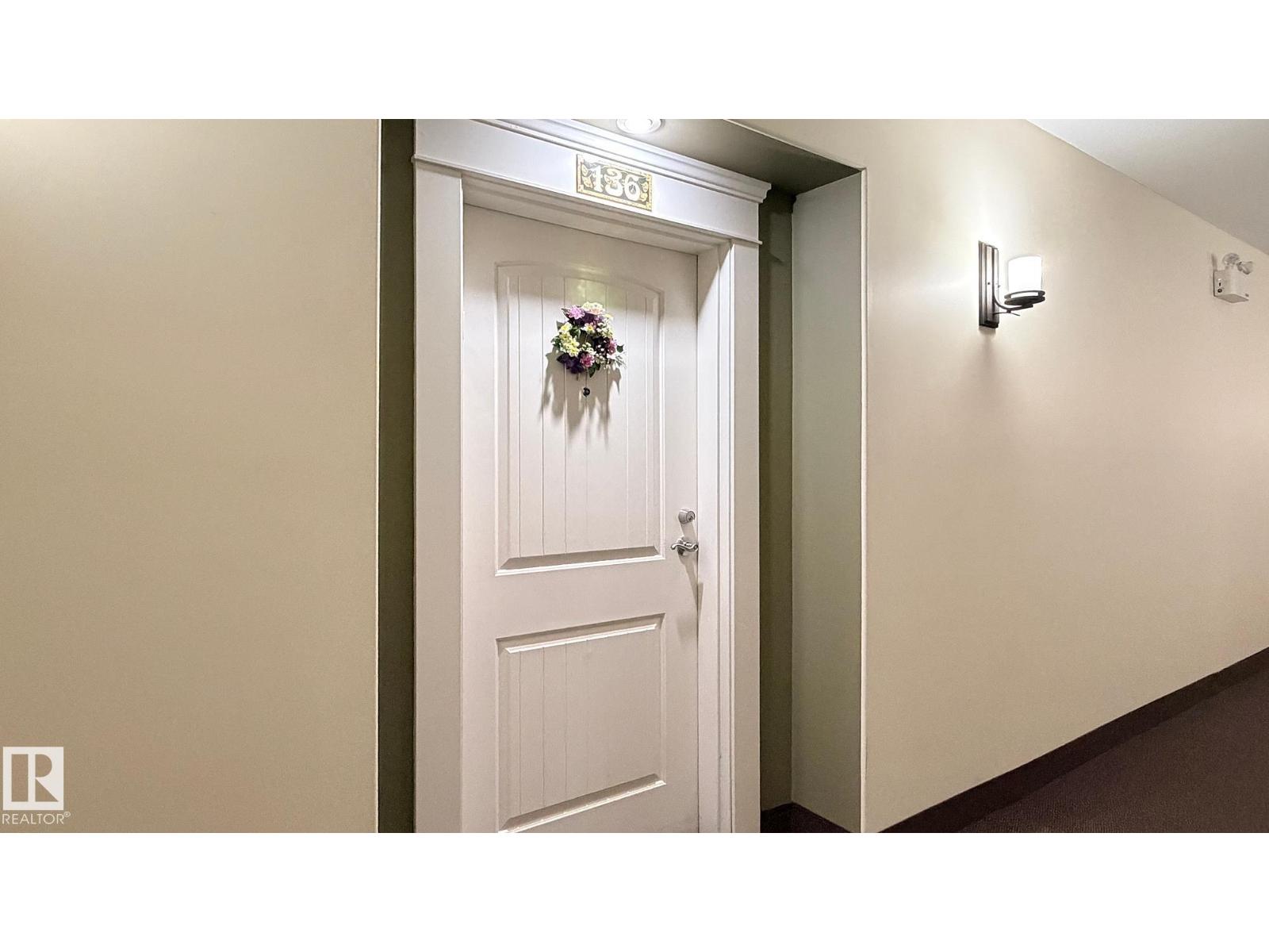 #136 511 QUEEN ST — photo 11