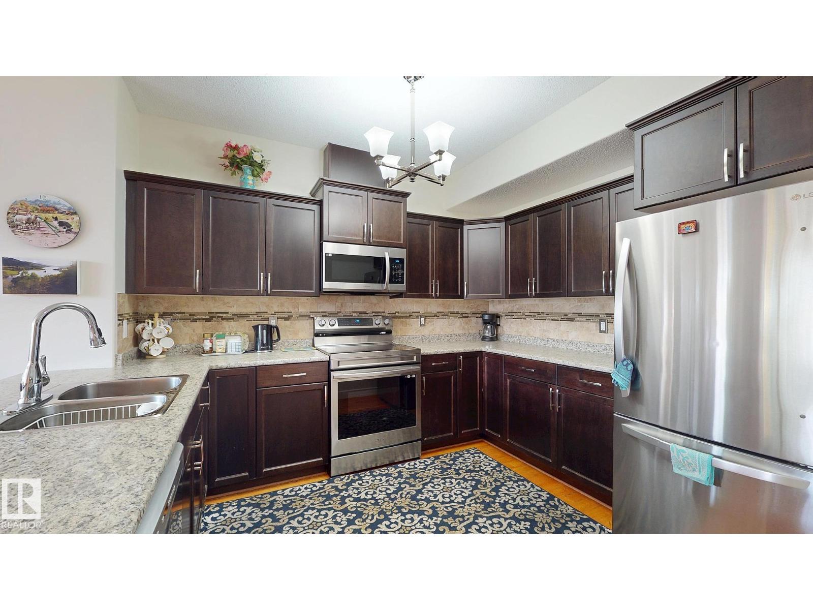 #136 511 QUEEN ST — photo 14