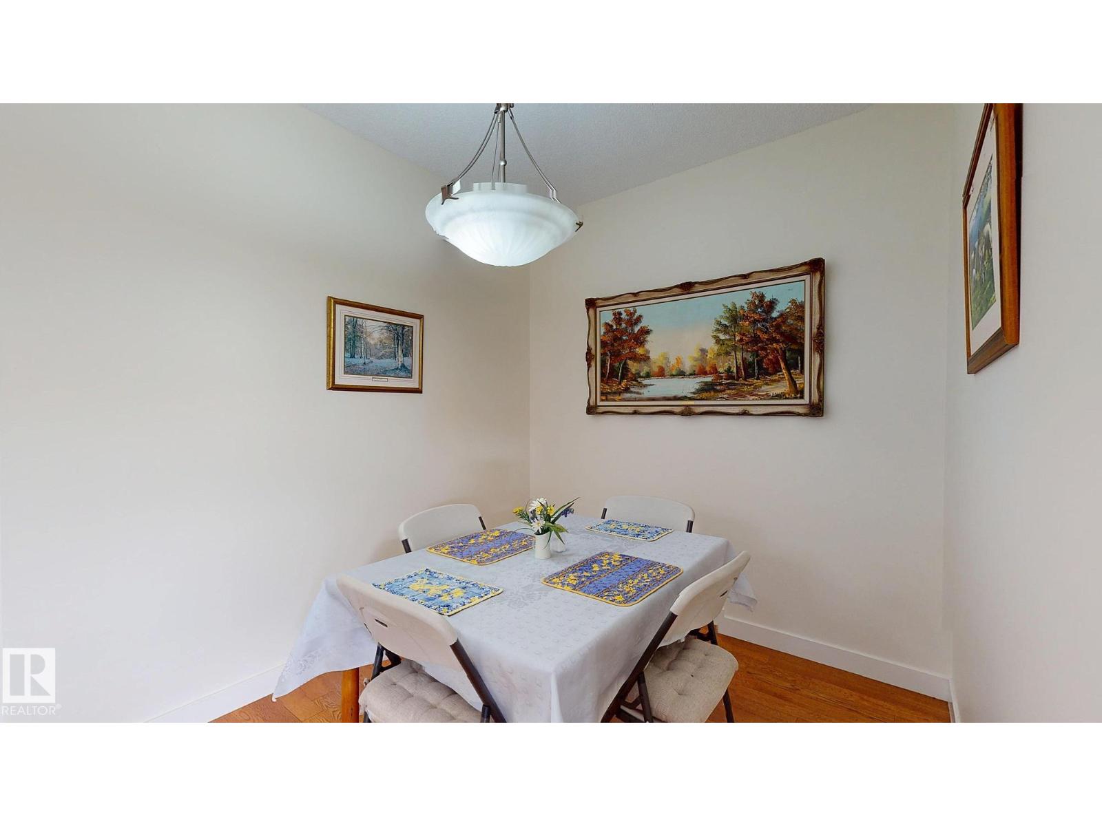 #136 511 QUEEN ST — photo 19