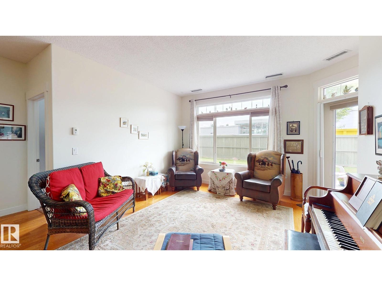 #136 511 QUEEN ST — photo 21