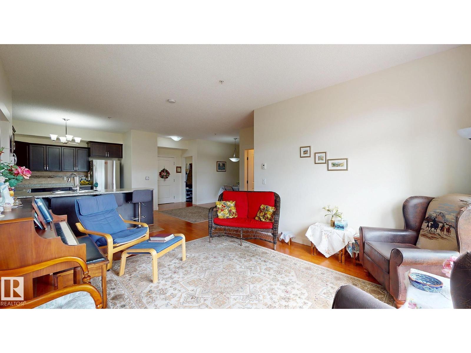 #136 511 QUEEN ST — photo 22