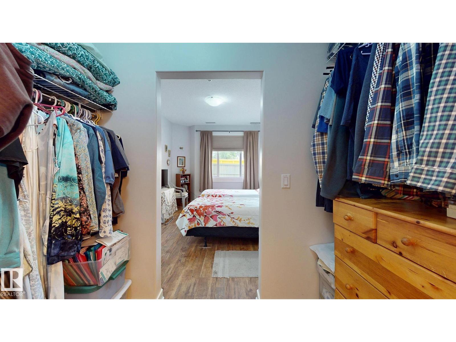 #136 511 QUEEN ST — photo 26