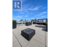 607 - 10 Willison Square, Toronto, ON M5T1E7 Photo 27
