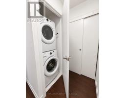 607 - 10 Willison Square, Toronto, ON M5T1E7 Photo 14