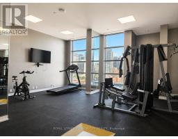 607 - 10 Willison Square, Toronto, ON M5T1E7 Photo 24