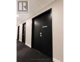 607 - 10 Willison Square, Toronto, ON M5T1E7 Photo 22