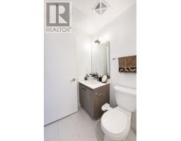 607 - 10 Willison Square, Toronto, ON M5T1E7 Photo 13