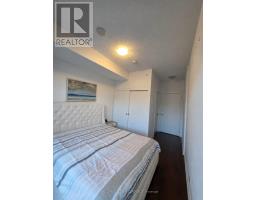 607 - 10 Willison Square, Toronto, ON M5T1E7 Photo 17
