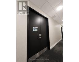 607 - 10 Willison Square, Toronto, ON M5T1E7 Photo 23
