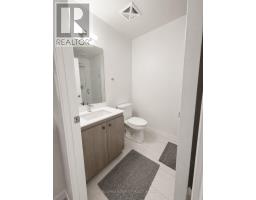 607 - 10 Willison Square, Toronto, ON M5T1E7 Photo 18