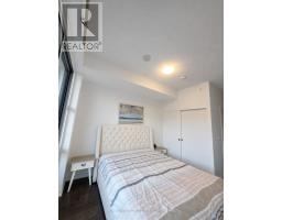 607 - 10 Willison Square, Toronto, ON M5T1E7 Photo 16