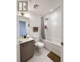 607 - 10 Willison Square, Toronto, ON M5T1E7 Photo 19