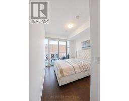 607 - 10 Willison Square, Toronto, ON M5T1E7 Photo 15