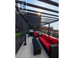 607 - 10 Willison Square, Toronto, ON M5T1E7 Photo 21