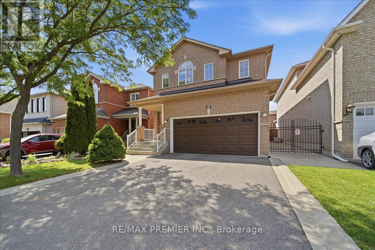 5 LAURA SABRINA DRIVE - 2