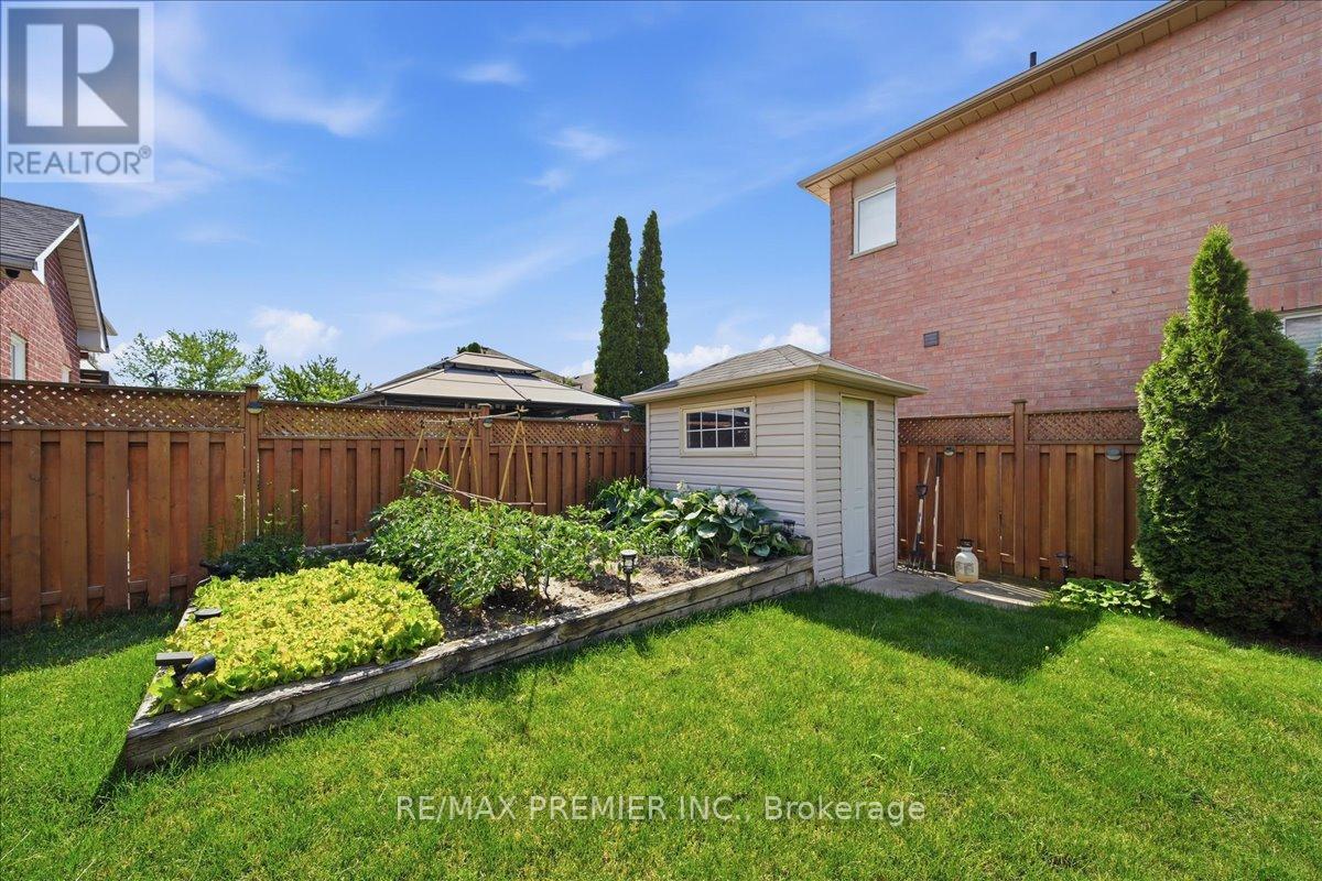 5 LAURA SABRINA DRIVE - 29