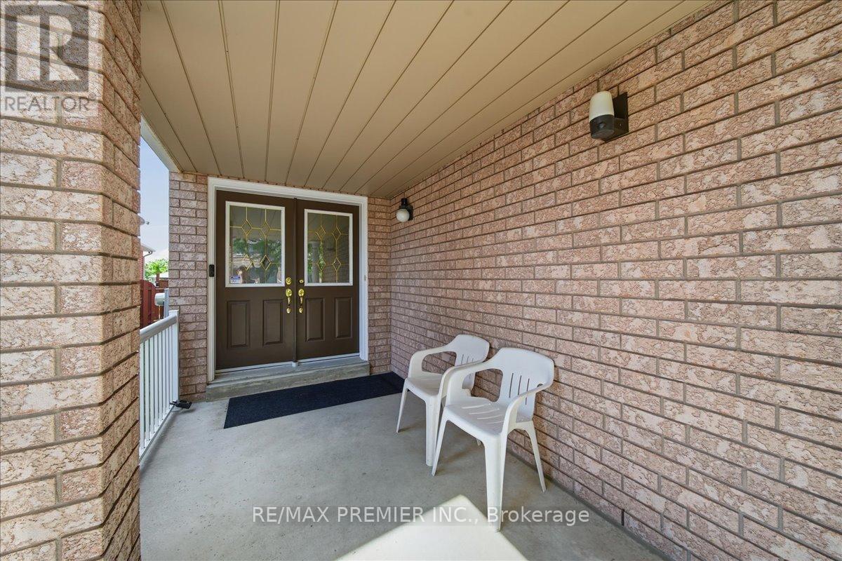 5 LAURA SABRINA DRIVE - 3
