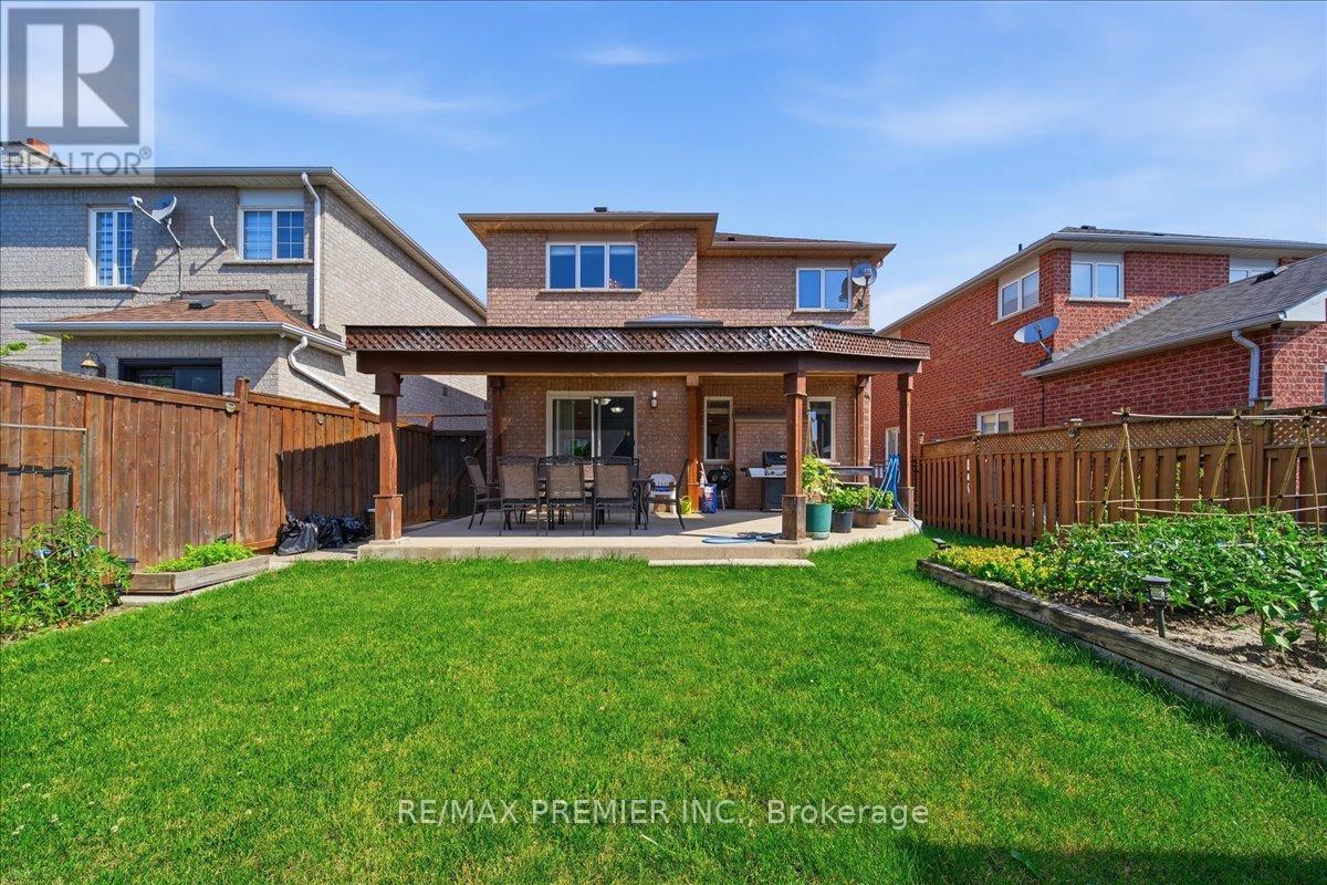5 LAURA SABRINA DRIVE - 30