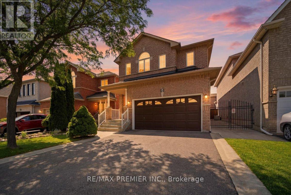 5 LAURA SABRINA DRIVE - 31