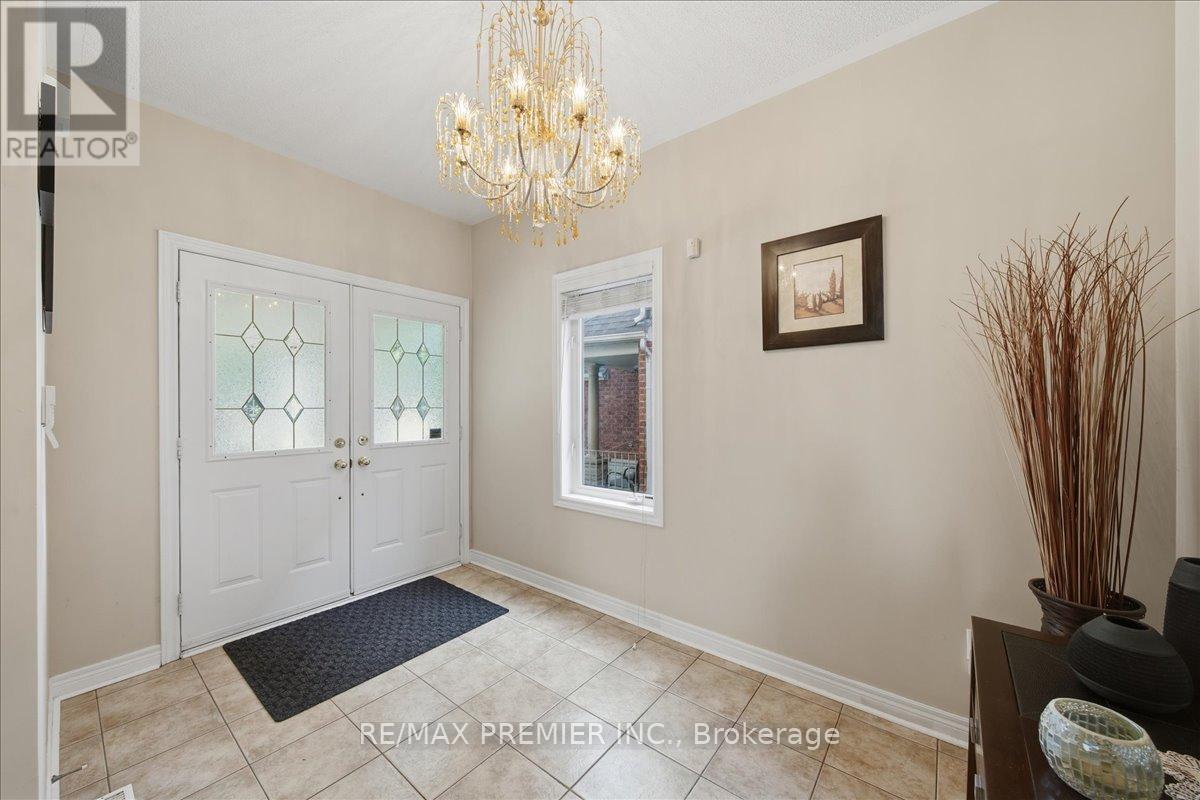 5 LAURA SABRINA DRIVE - 4