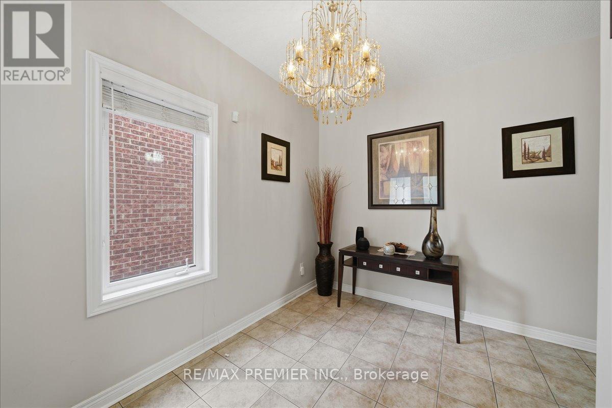 5 LAURA SABRINA DRIVE - 5