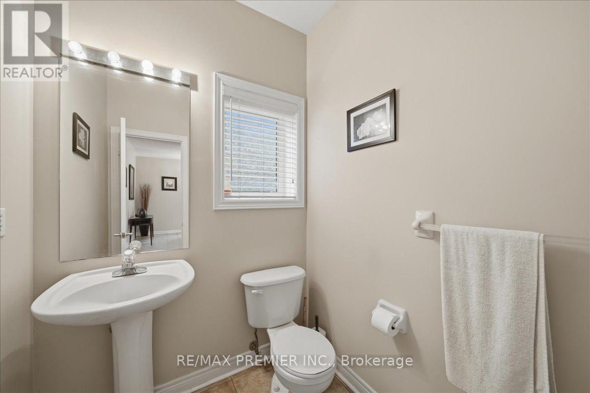 5 LAURA SABRINA DRIVE - 8