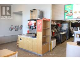 1a - 18040 Yonge Street, Newmarket, ON L3Y8S4 Photo 10