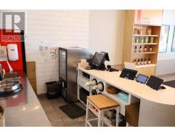 1a - 18040 Yonge Street, Newmarket, ON L3Y8S4 Photo 11