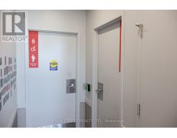 1a - 18040 Yonge Street, Newmarket, ON L3Y8S4 Photo 12