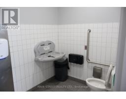 1a - 18040 Yonge Street, Newmarket, ON L3Y8S4 Photo 13