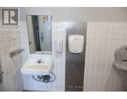 1a - 18040 Yonge Street, Newmarket, ON L3Y8S4 Photo 14