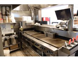 1a - 18040 Yonge Street, Newmarket, ON L3Y8S4 Photo 16