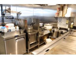 1a - 18040 Yonge Street, Newmarket, ON L3Y8S4 Photo 18