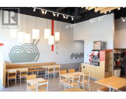 1a - 18040 Yonge Street, Newmarket, ON L3Y8S4 Photo 6