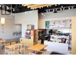 1a - 18040 Yonge Street, Newmarket, ON L3Y8S4 Photo 7
