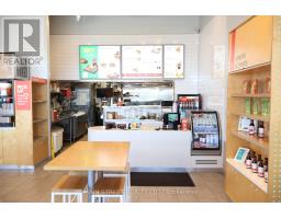 1a - 18040 Yonge Street, Newmarket, ON L3Y8S4 Photo 9