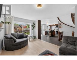 35 Farmstead Crescent, Barrie, ON L4N8S2 Photo 16