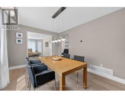 35 Farmstead Crescent, Barrie, ON L4N8S2 Photo 18