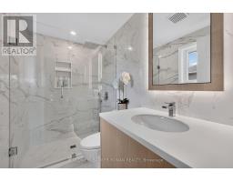 35 Farmstead Crescent, Barrie, ON L4N8S2 Photo 25