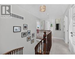 35 Farmstead Crescent, Barrie, ON L4N8S2 Photo 26