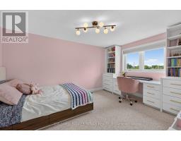 35 Farmstead Crescent, Barrie, ON L4N8S2 Photo 27