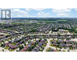 35 Farmstead Crescent, Barrie, ON L4N8S2 Photo 42