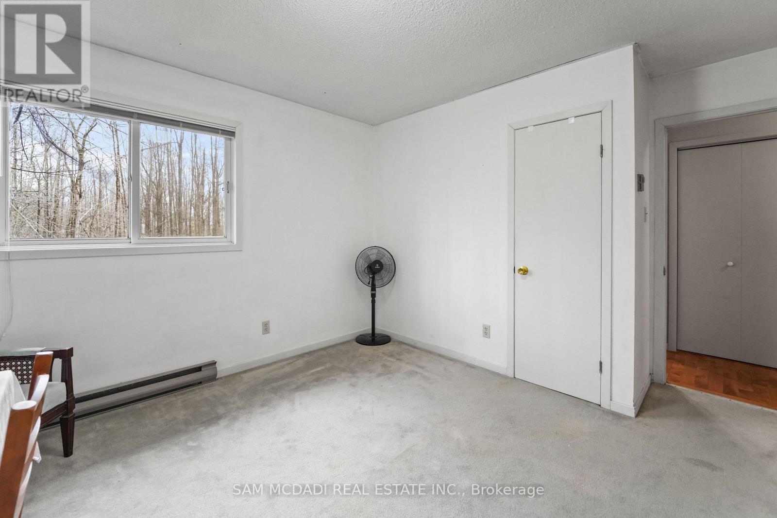 1415 COUNTY RD 124 - 24