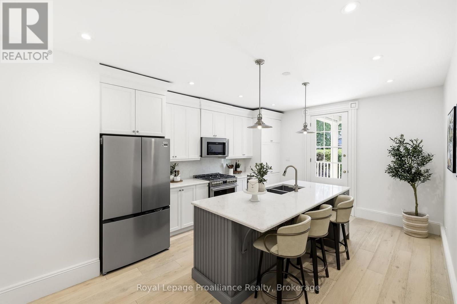 68 CAVAN STREET - 13
