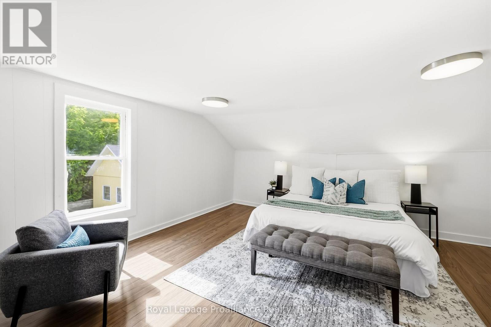 68 CAVAN STREET - 39